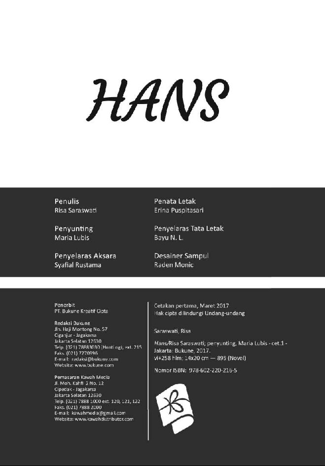 hans-by-risa-saraswati