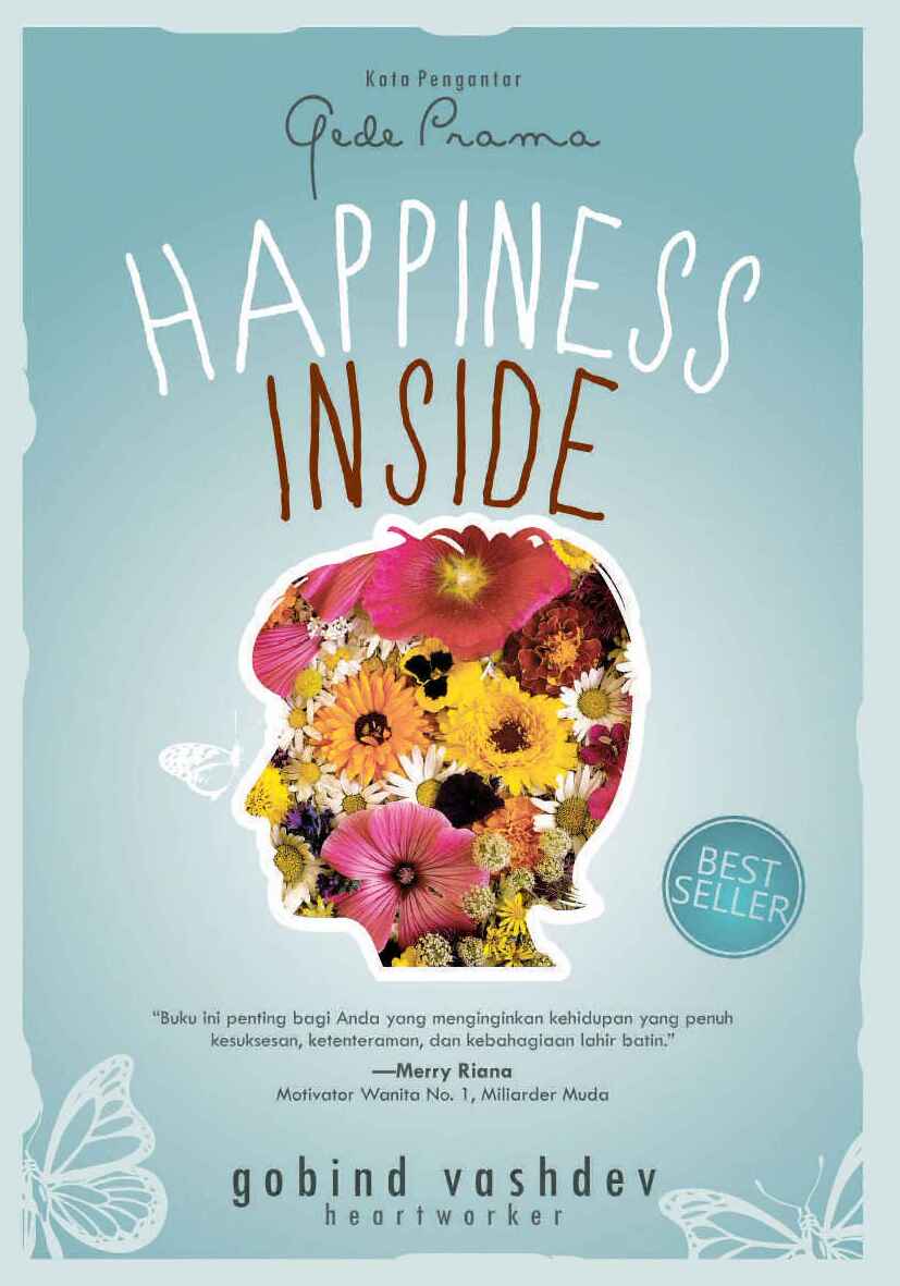 happiness-inside
