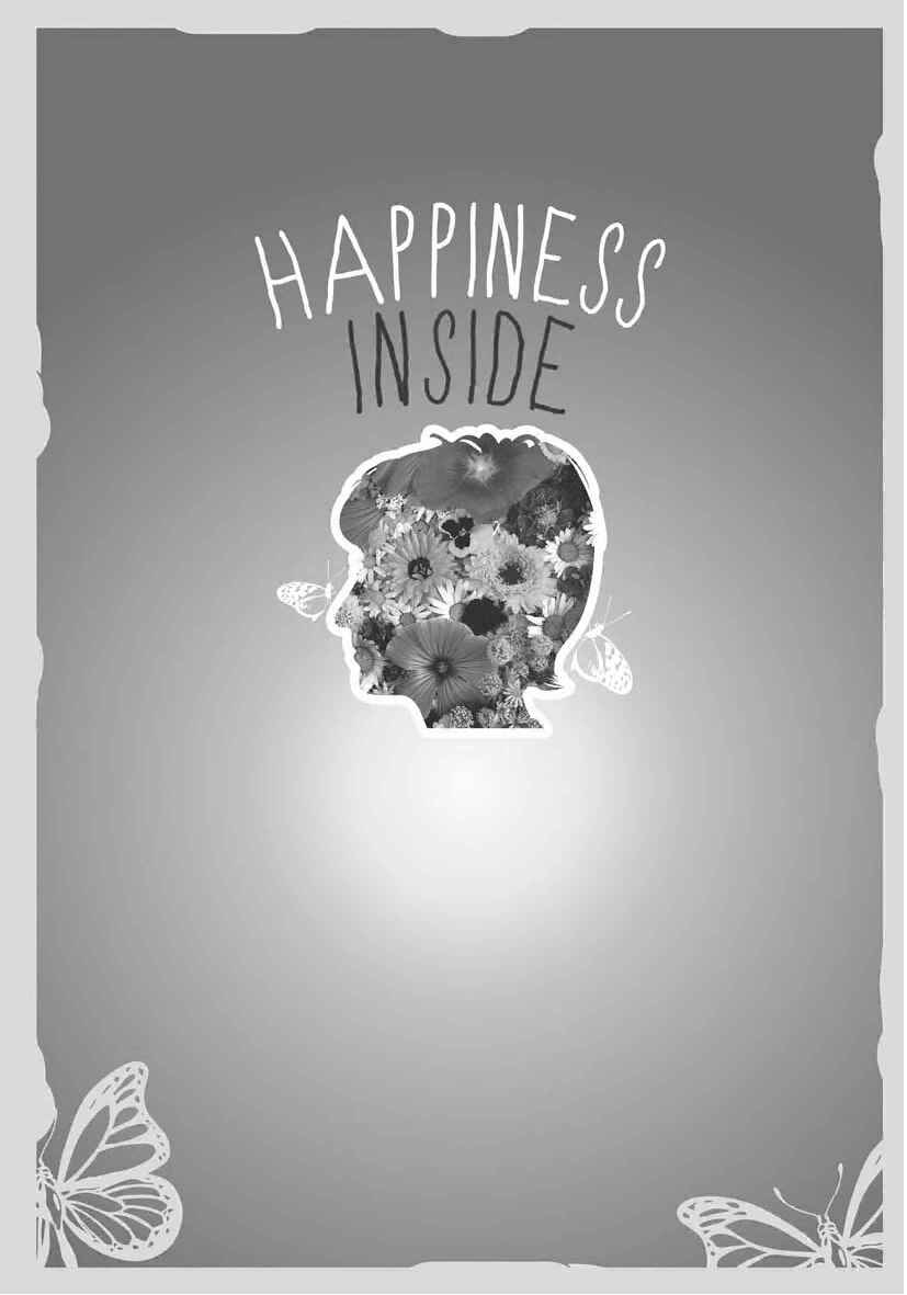 happiness-inside
