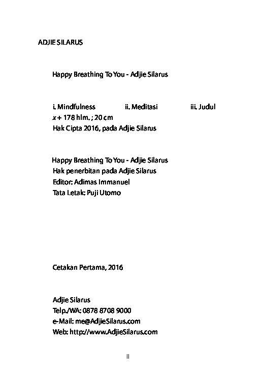happy-breathing-to-you---adji-silarus