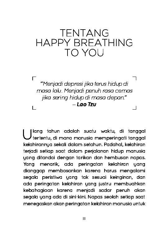 happy-breathing-to-you---adji-silarus