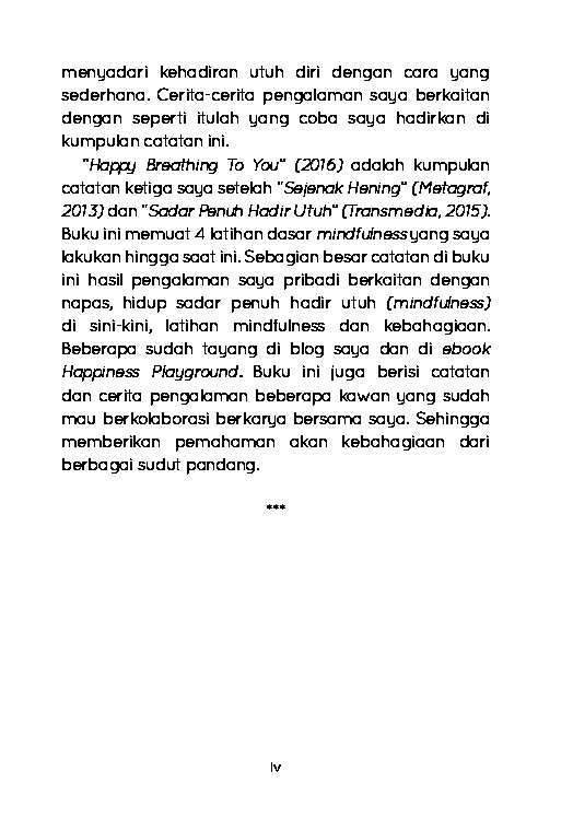 happy-breathing-to-you---adji-silarus