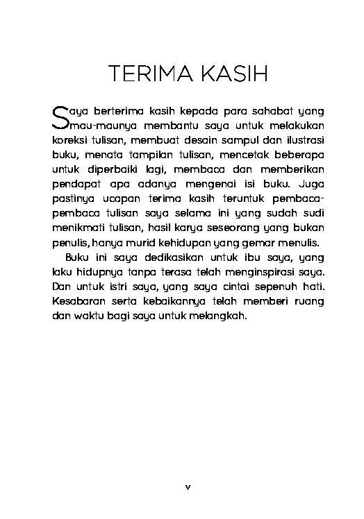 happy-breathing-to-you---adji-silarus