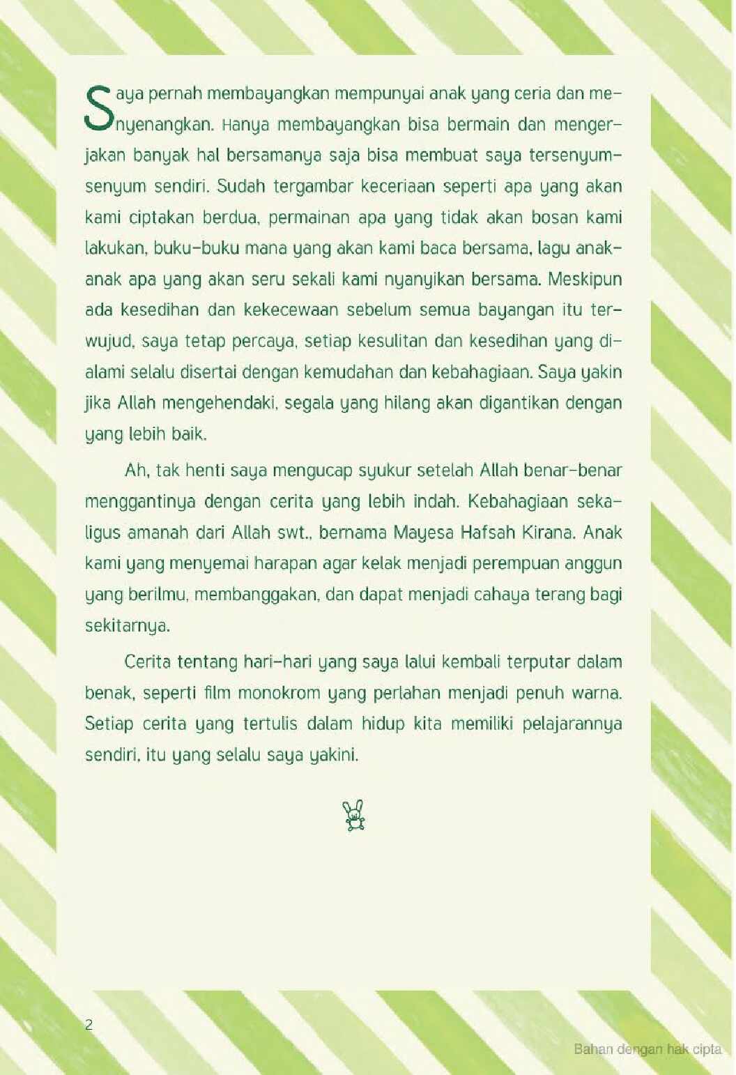 happy-little-soul---belajar-memahami-anak-dengan-penuh-cinta