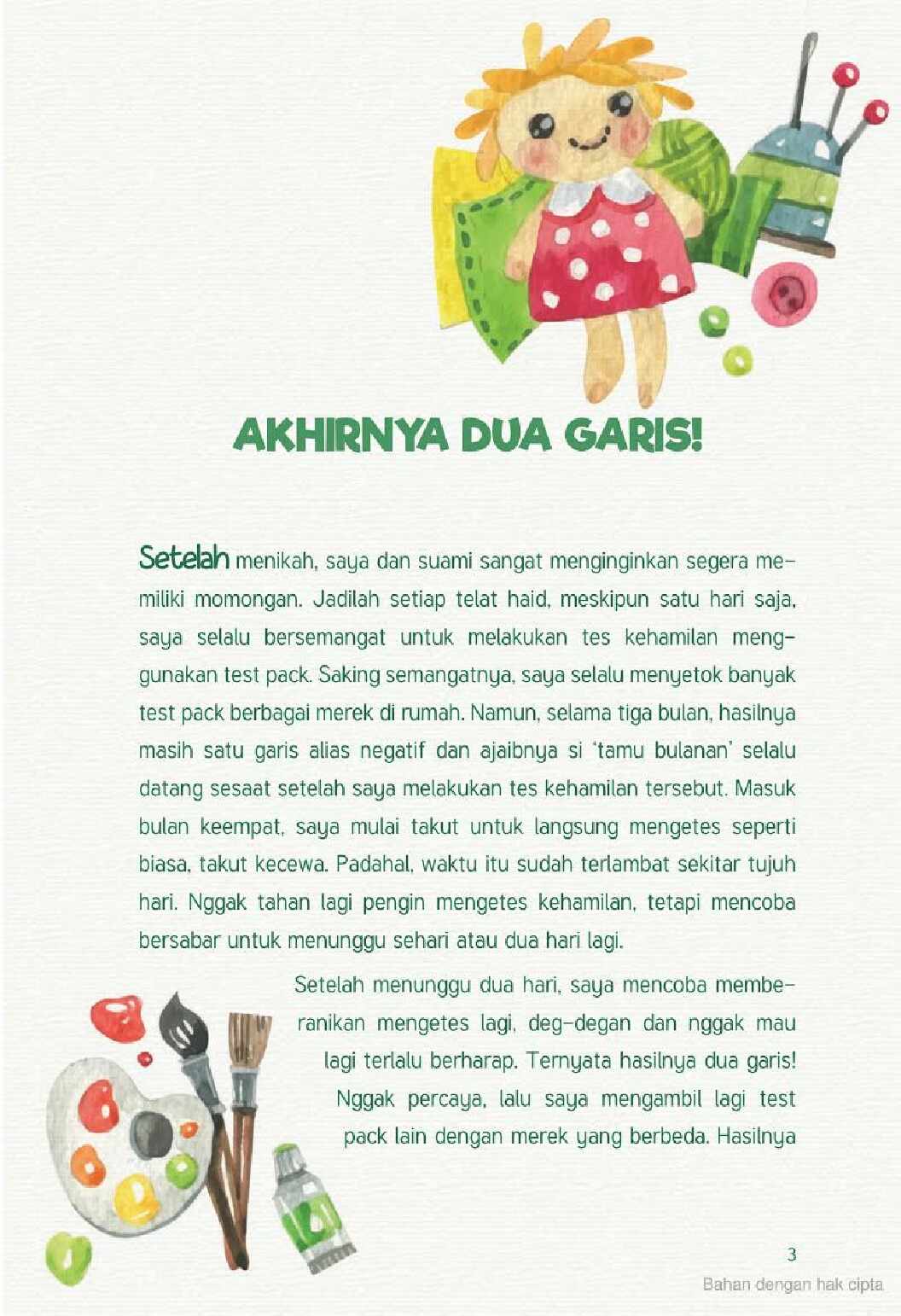 happy-little-soul---belajar-memahami-anak-dengan-penuh-cinta