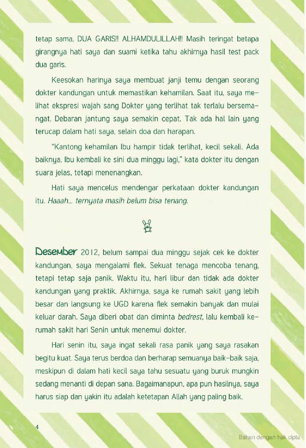 happy-little-soul---belajar-memahami-anak-dengan-penuh-cinta