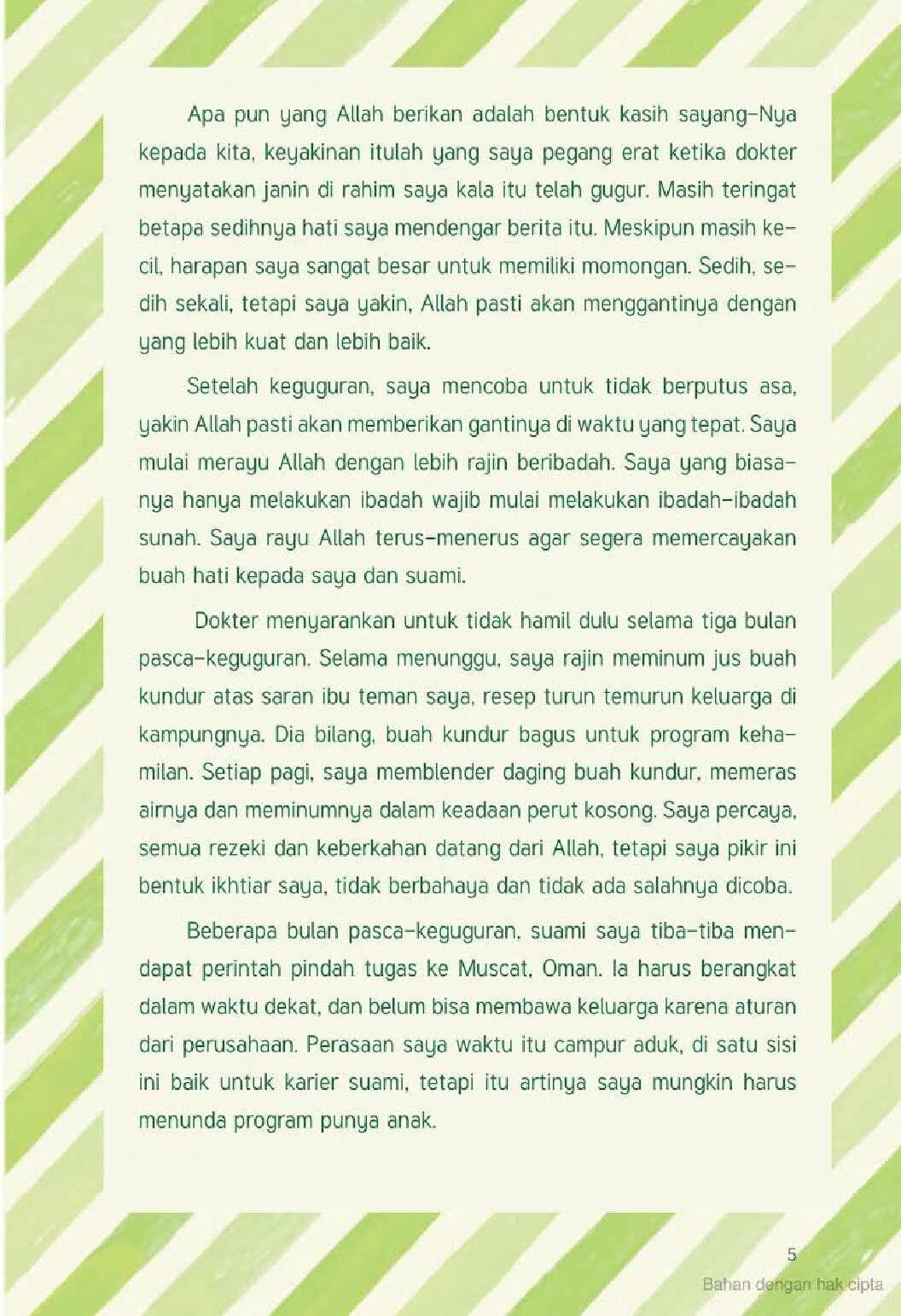 happy-little-soul---belajar-memahami-anak-dengan-penuh-cinta
