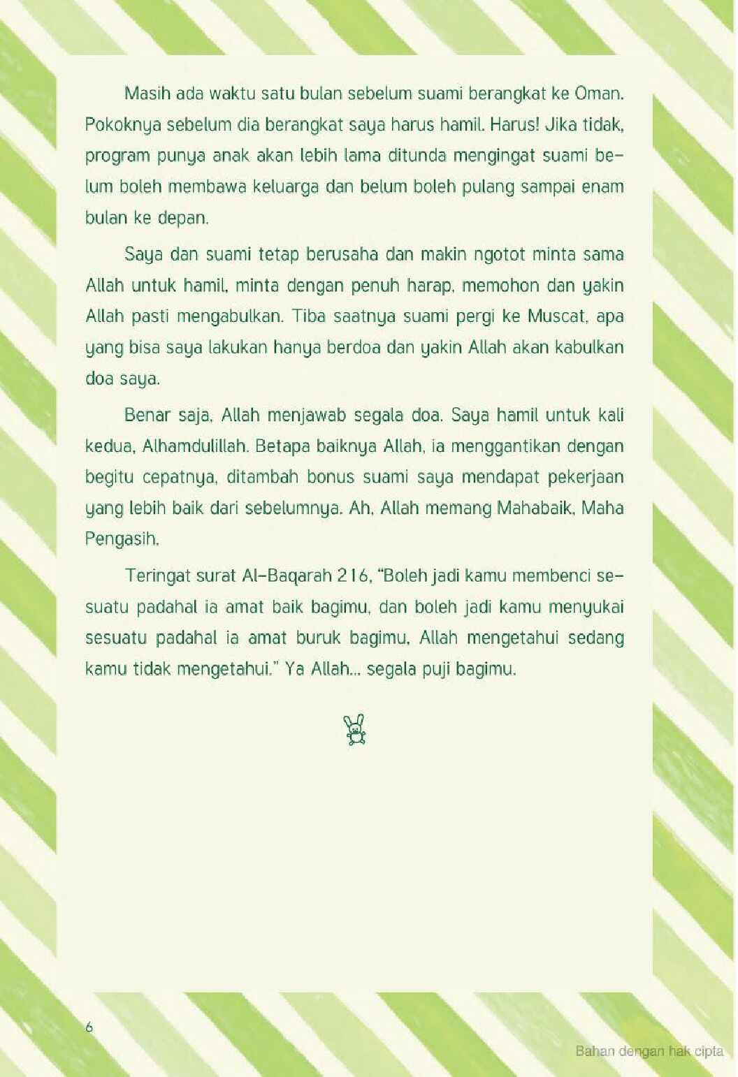 happy-little-soul---belajar-memahami-anak-dengan-penuh-cinta