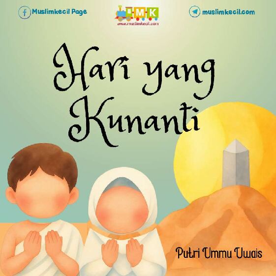 hari-yang-kunanti-ebs-1779241639230
