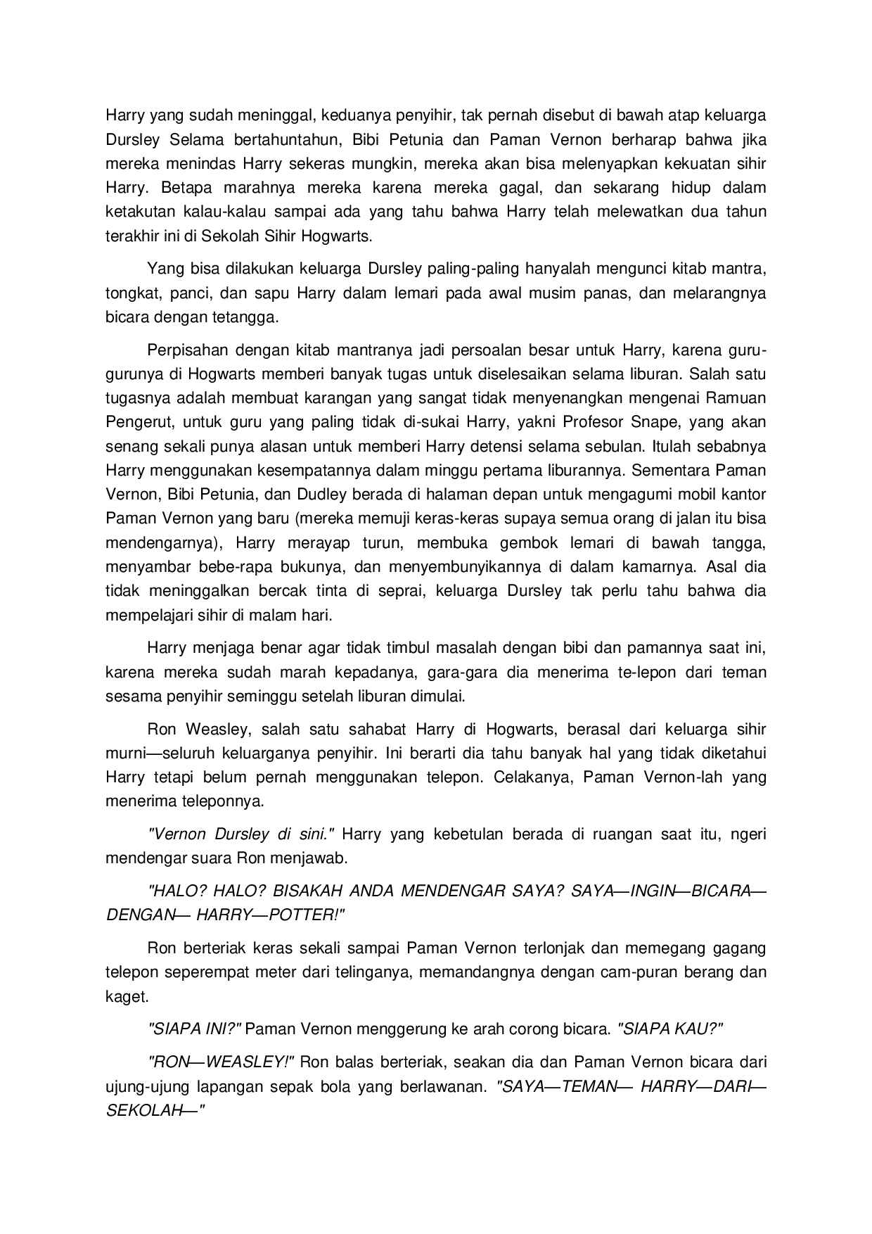 harry-potter-03-harry-potter-dan-tawanan-azkaban-1-1-896