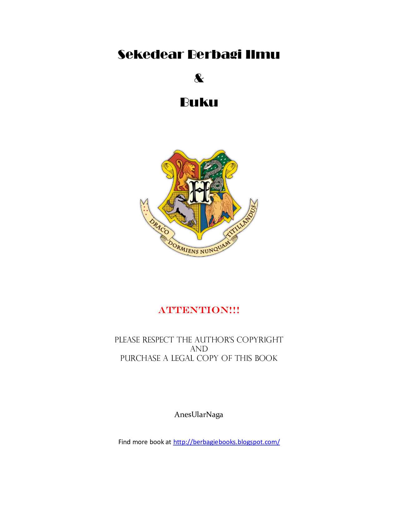 harry-potter-06-harry-potter-dan-pangeran-berdarah-campuran-1-506