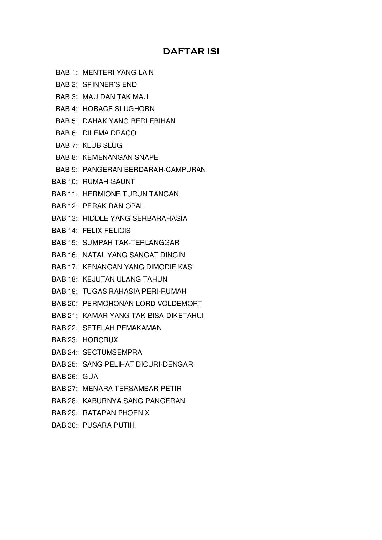 harry-potter-06-harry-potter-dan-pangeran-berdarah-campuran-1-506