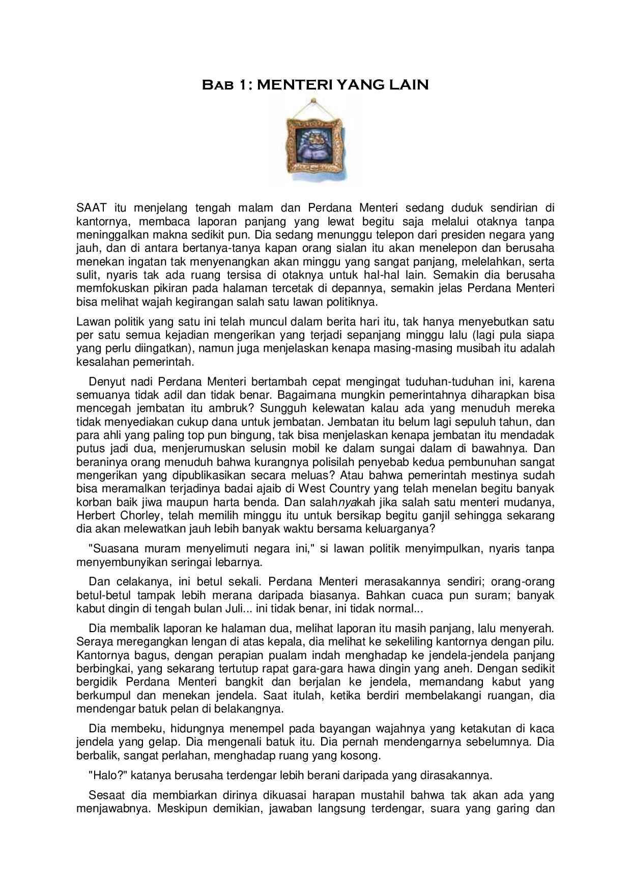 harry-potter-06-harry-potter-dan-pangeran-berdarah-campuran-1-506