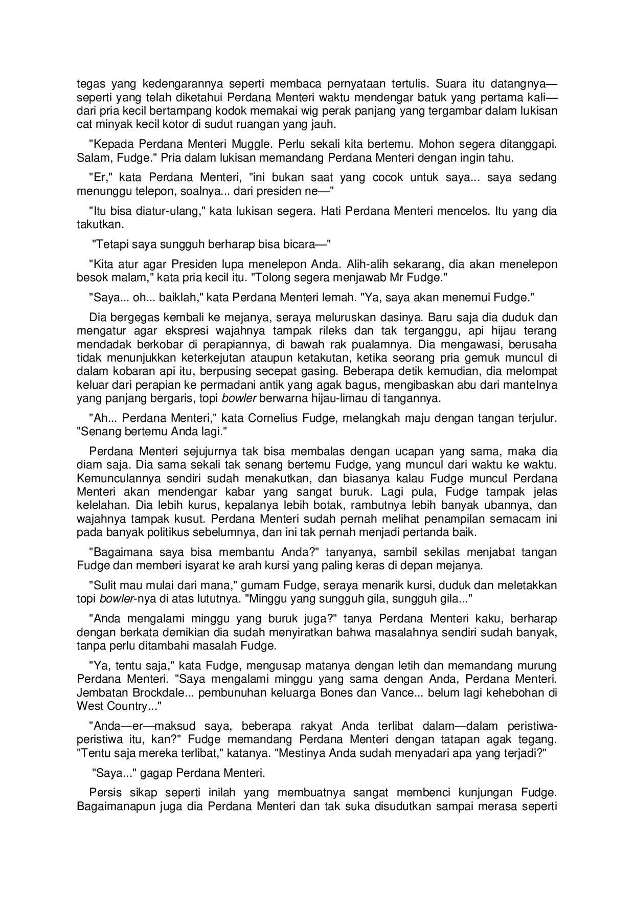 harry-potter-06-harry-potter-dan-pangeran-berdarah-campuran-1-506