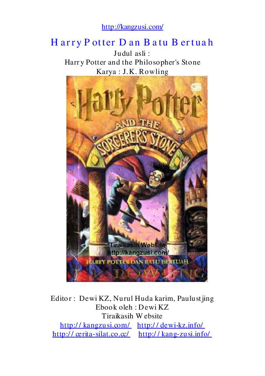 harry-potter-and-the-stone