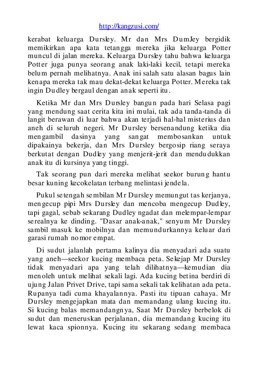 harry-potter-and-the-stone