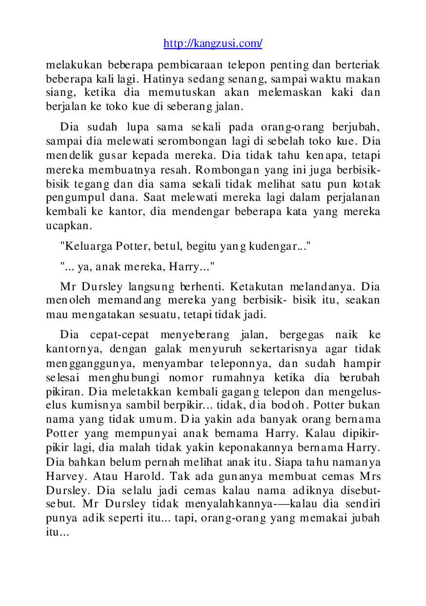 harry-potter-and-the-stone