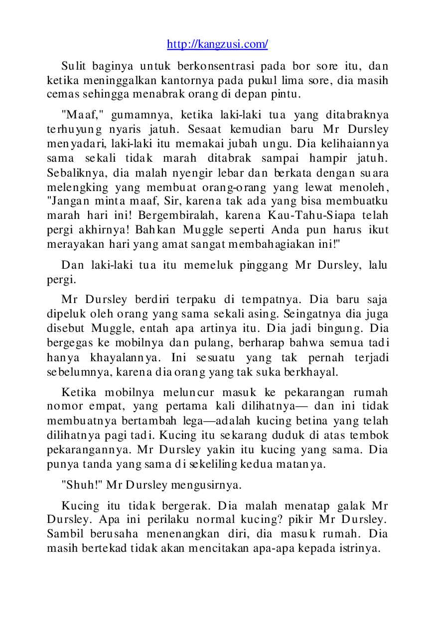 harry-potter-and-the-stone