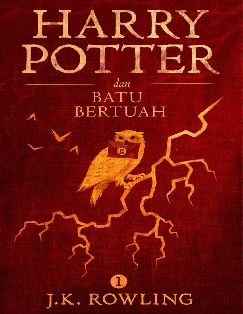 harry-potter-dan-batu-bertuah-01-j-k-rowling
