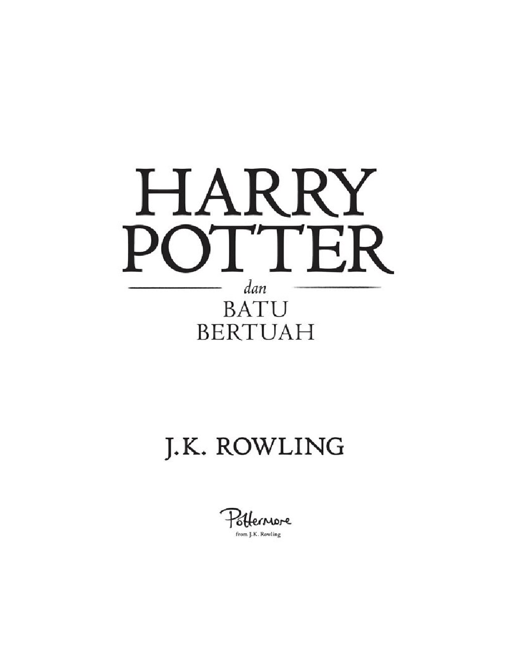 harry-potter-dan-batu-bertuah-01-j-k-rowling