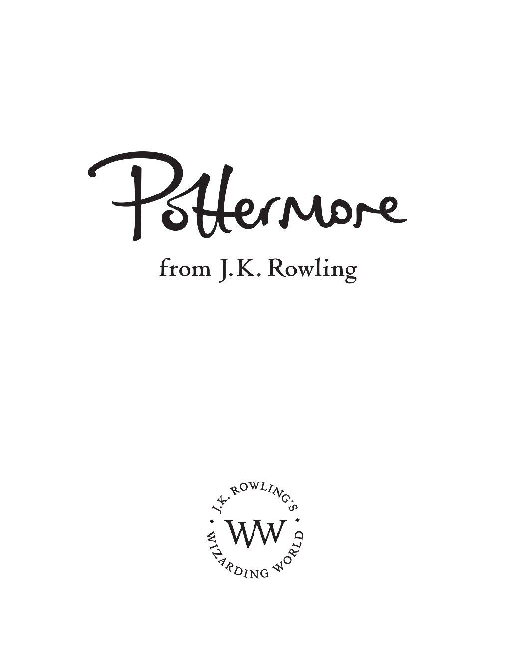 harry-potter-dan-batu-bertuah-01-j-k-rowling