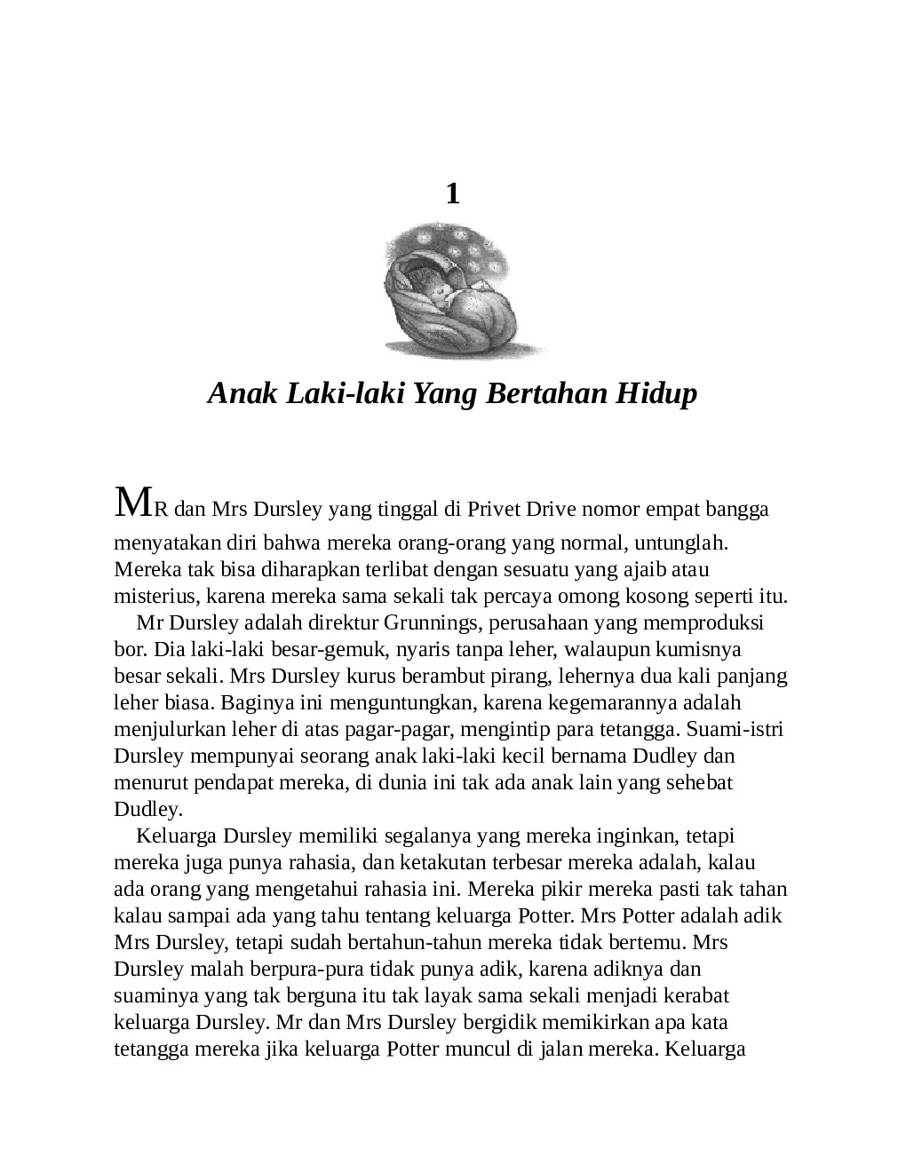 harry-potter-dan-batu-bertuah-01-j-k-rowling