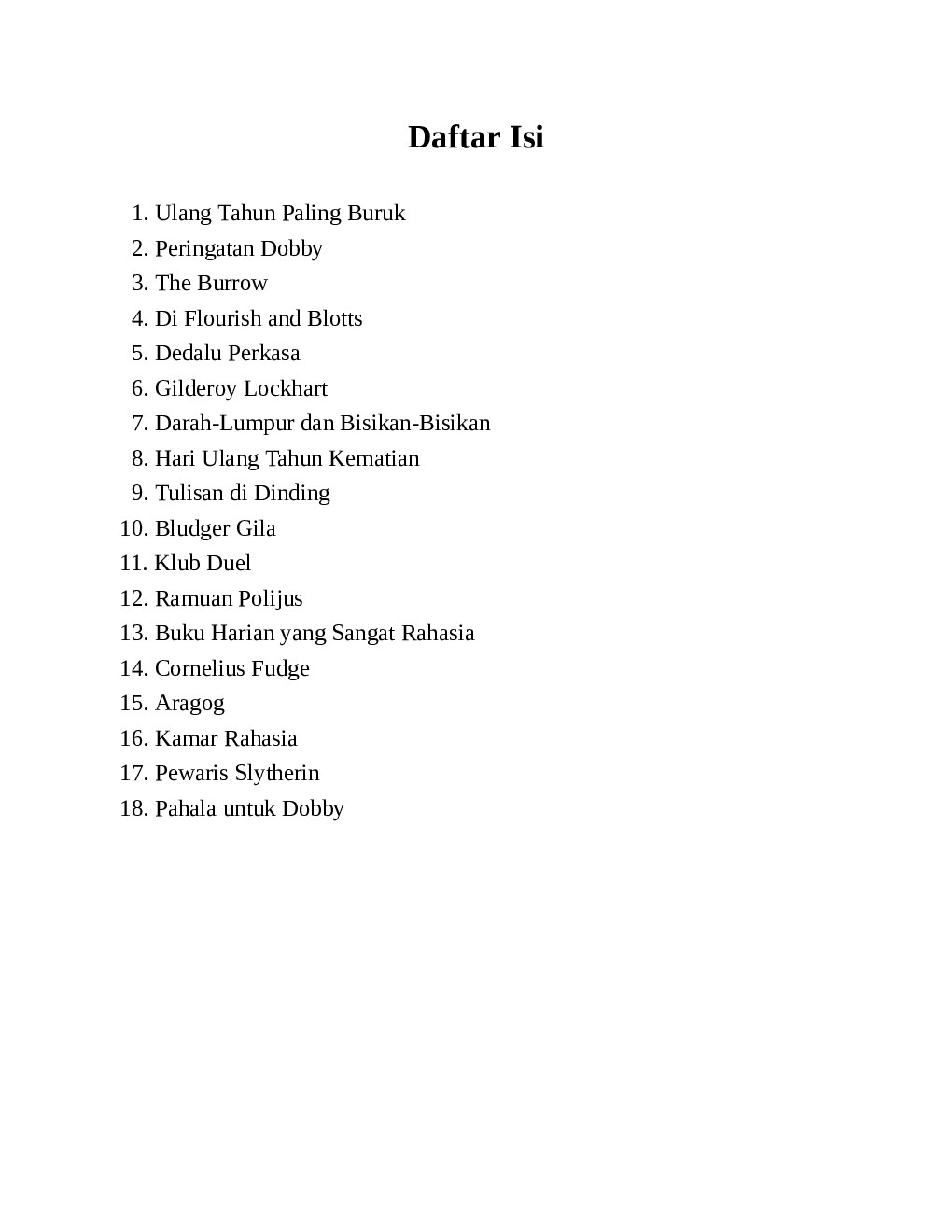 harry-potter-dan-kamar-rahasia-02-j-k-rowling