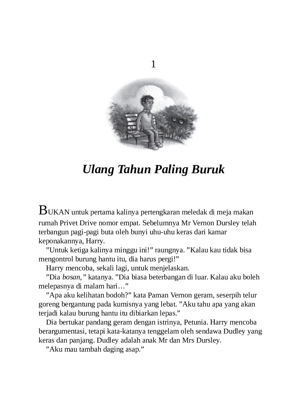 harry-potter-dan-kamar-rahasia-02-j-k-rowling