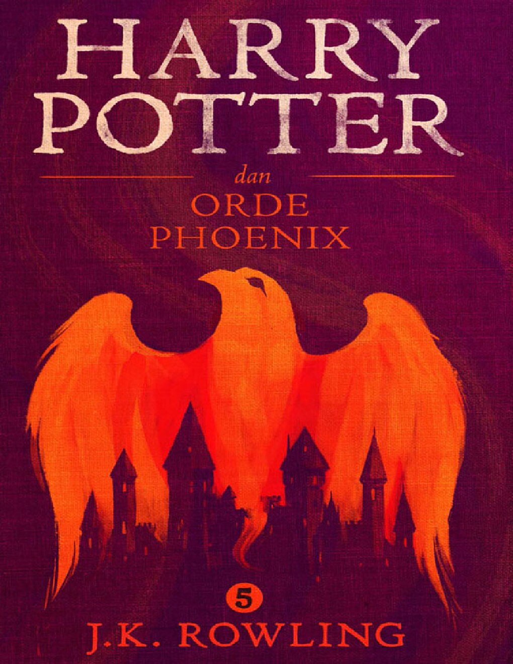 harry-potter-dan-orde-phoenix-05-j-k-rowling