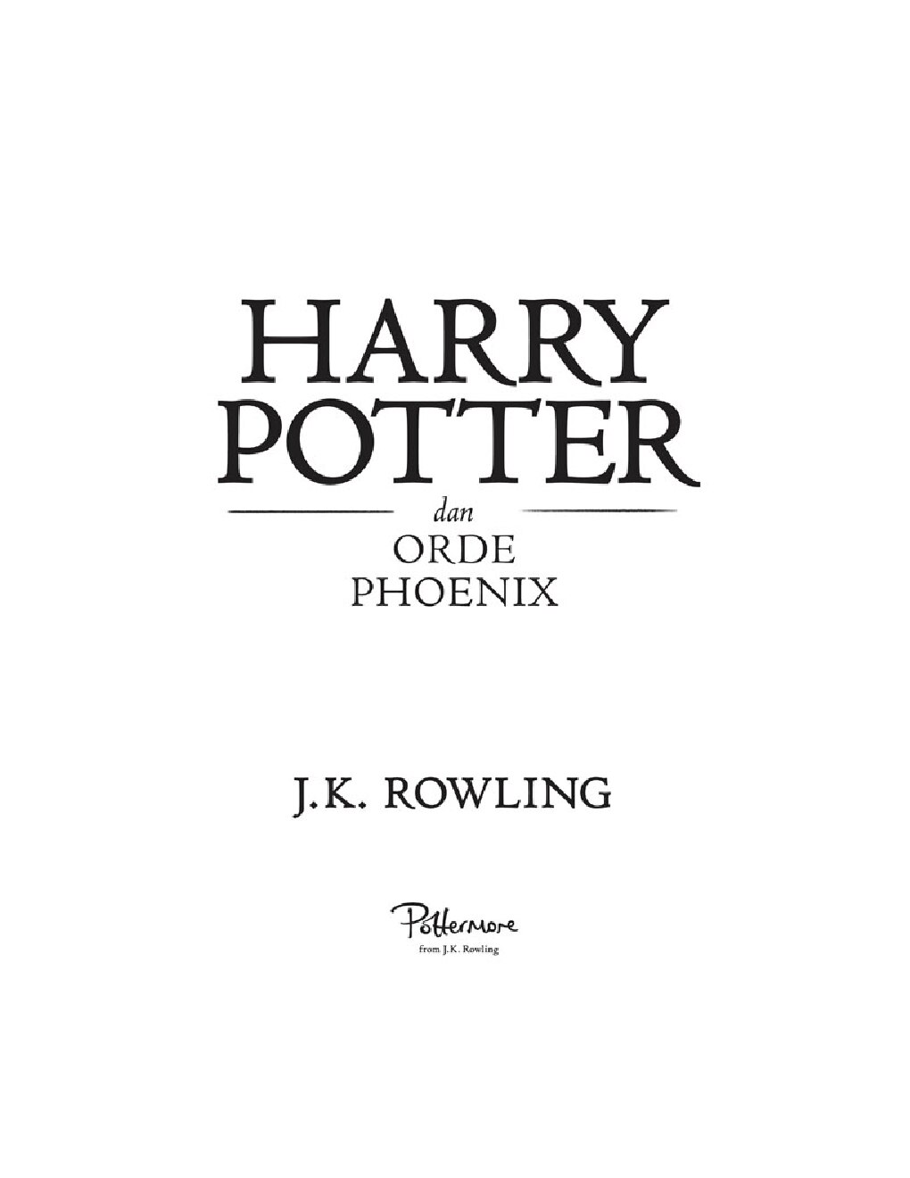 harry-potter-dan-orde-phoenix-05-j-k-rowling
