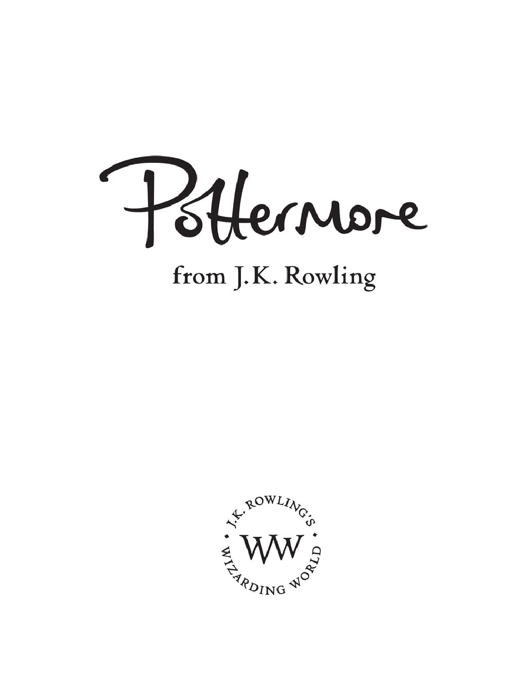 harry-potter-dan-orde-phoenix-05-j-k-rowling