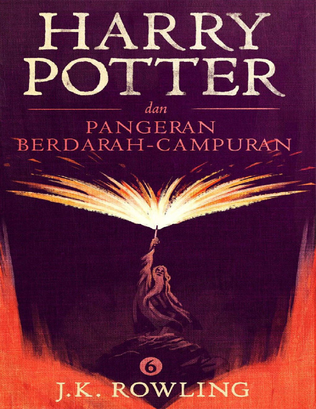 harry-potter-dan-pangeran-06-j-k-rowling