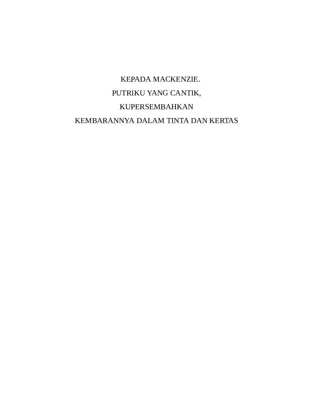 harry-potter-dan-pangeran-06-j-k-rowling