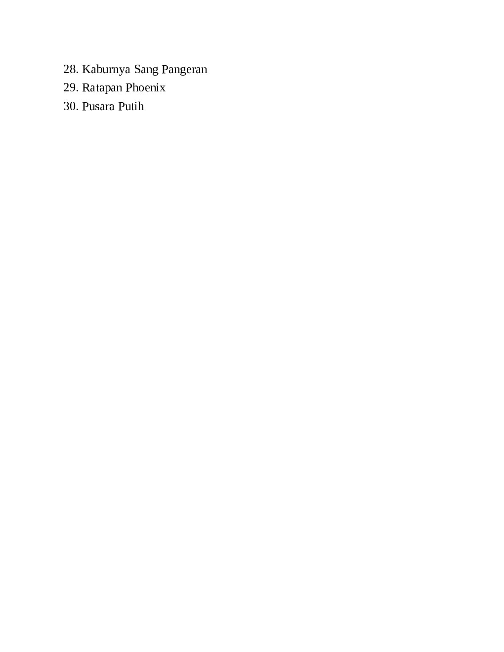 harry-potter-dan-pangeran-06-j-k-rowling