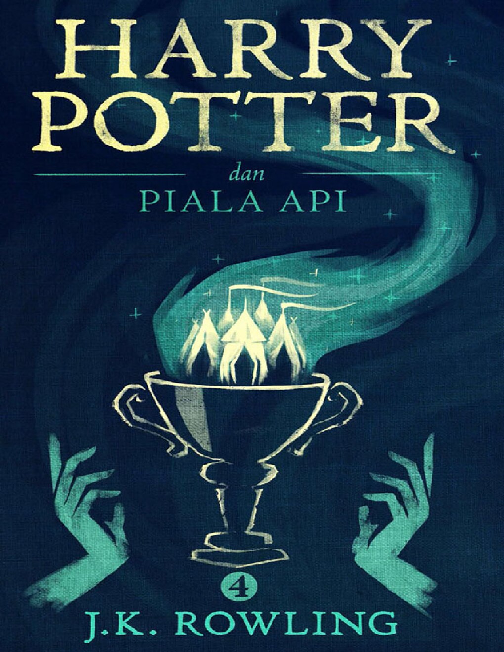 harry-potter-dan-piala-api-04-j-k-rowling
