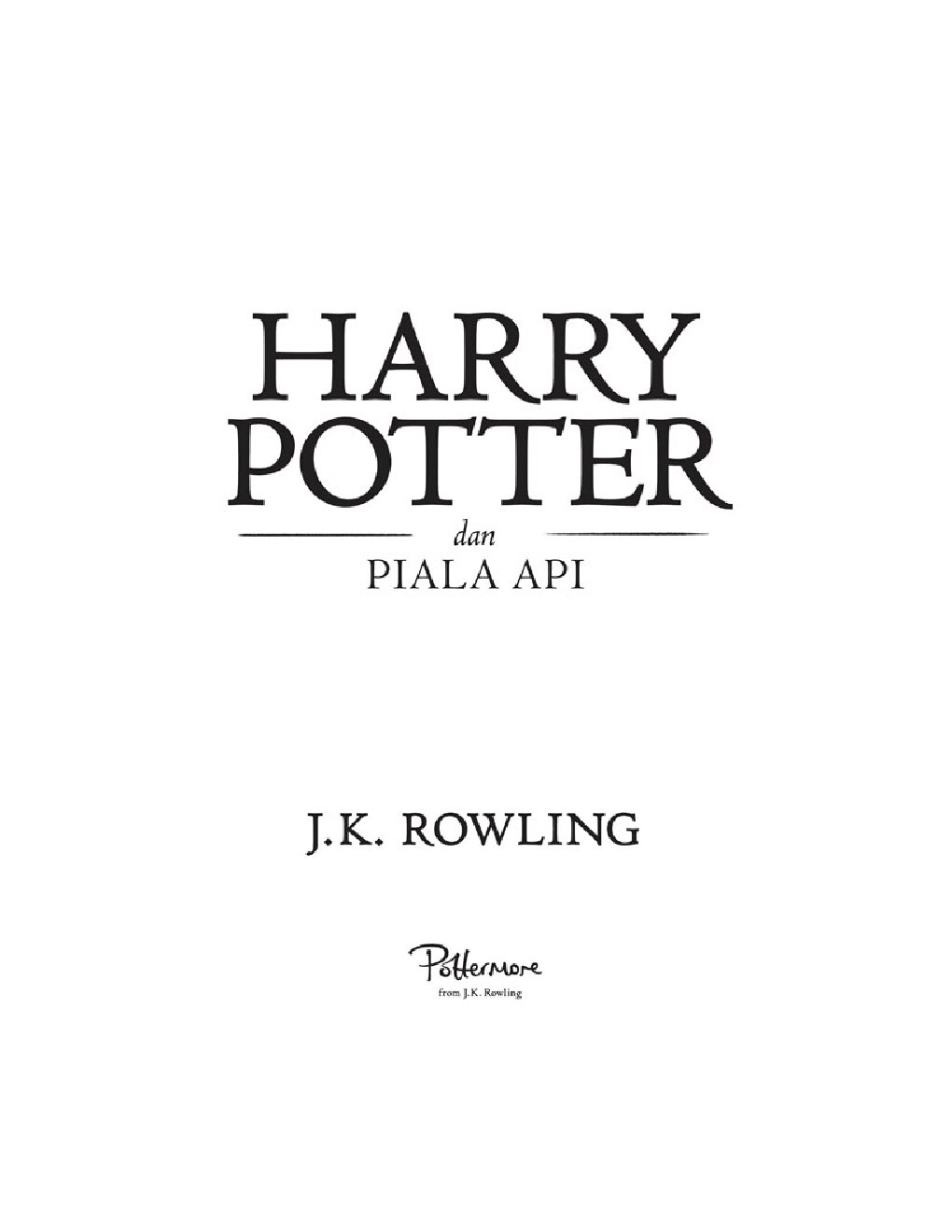 harry-potter-dan-piala-api-04-j-k-rowling