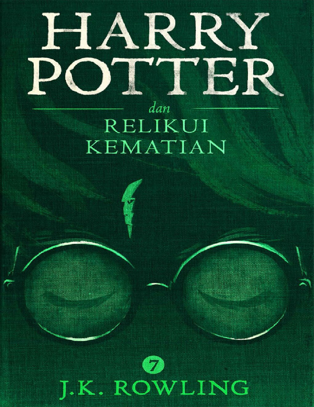 harry-potter-dan-relikui-kematian-07-j-k-rowling