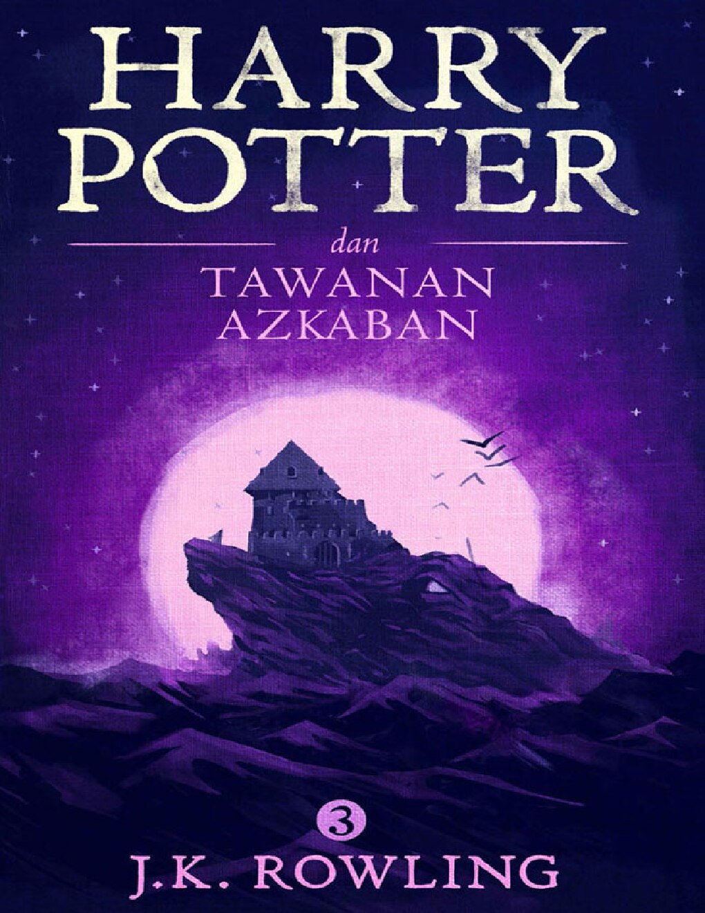 harry-potter-dan-tawanan-azkaban-03-j-k-rowling