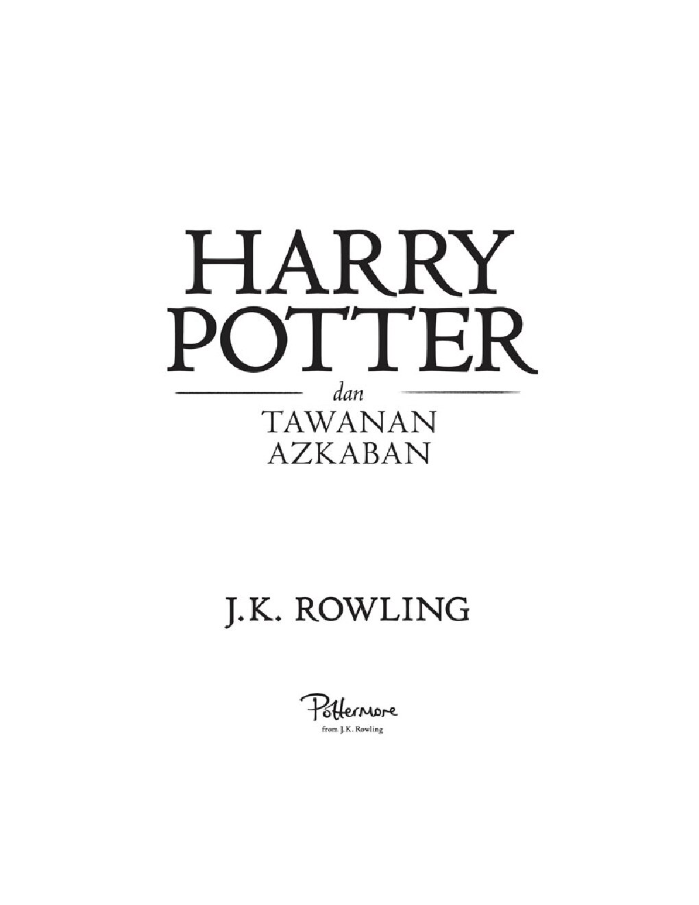 harry-potter-dan-tawanan-azkaban-03-j-k-rowling