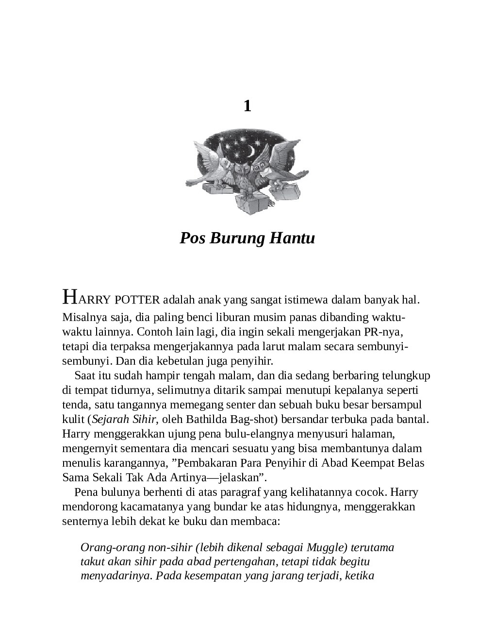 harry-potter-dan-tawanan-azkaban-03-j-k-rowling