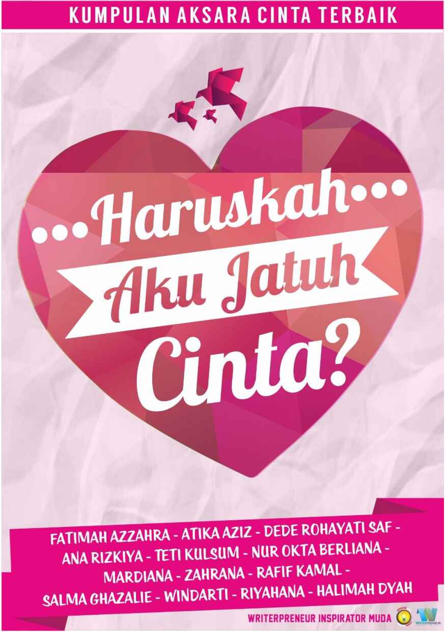 haruskah-aku-jatuh-cinta