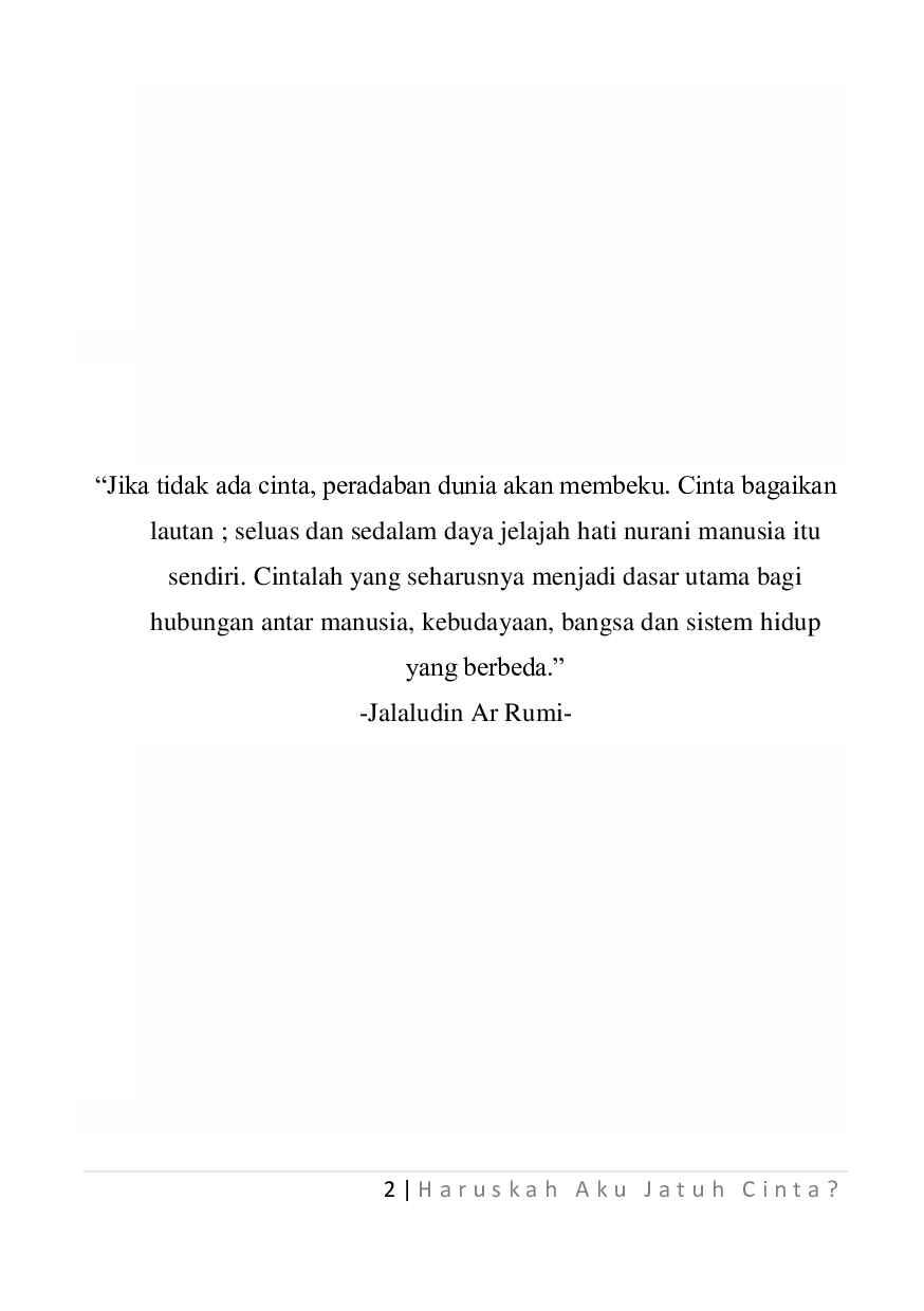 haruskah-aku-jatuh-cinta