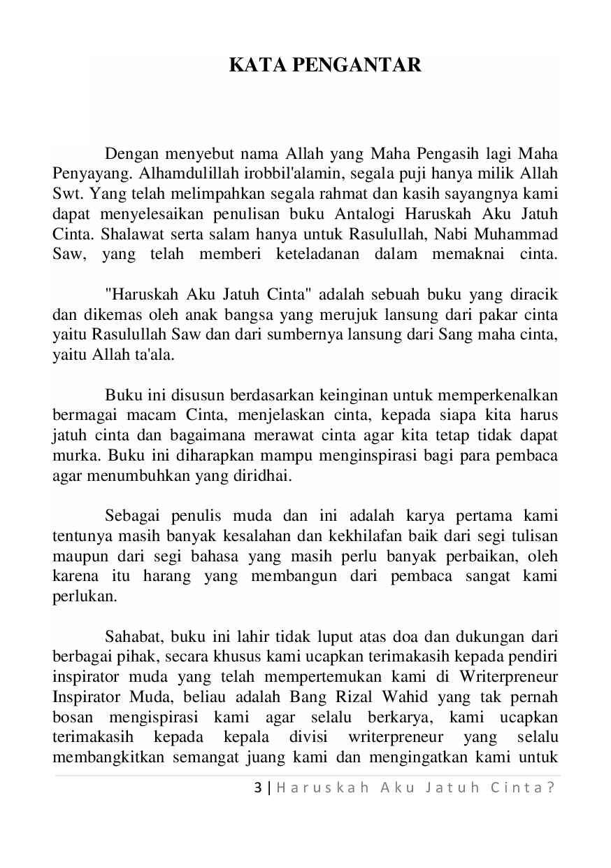 haruskah-aku-jatuh-cinta