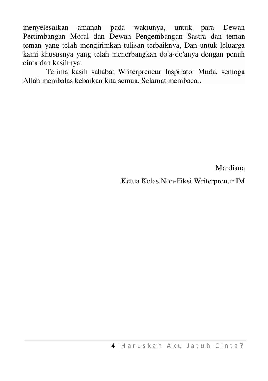 haruskah-aku-jatuh-cinta