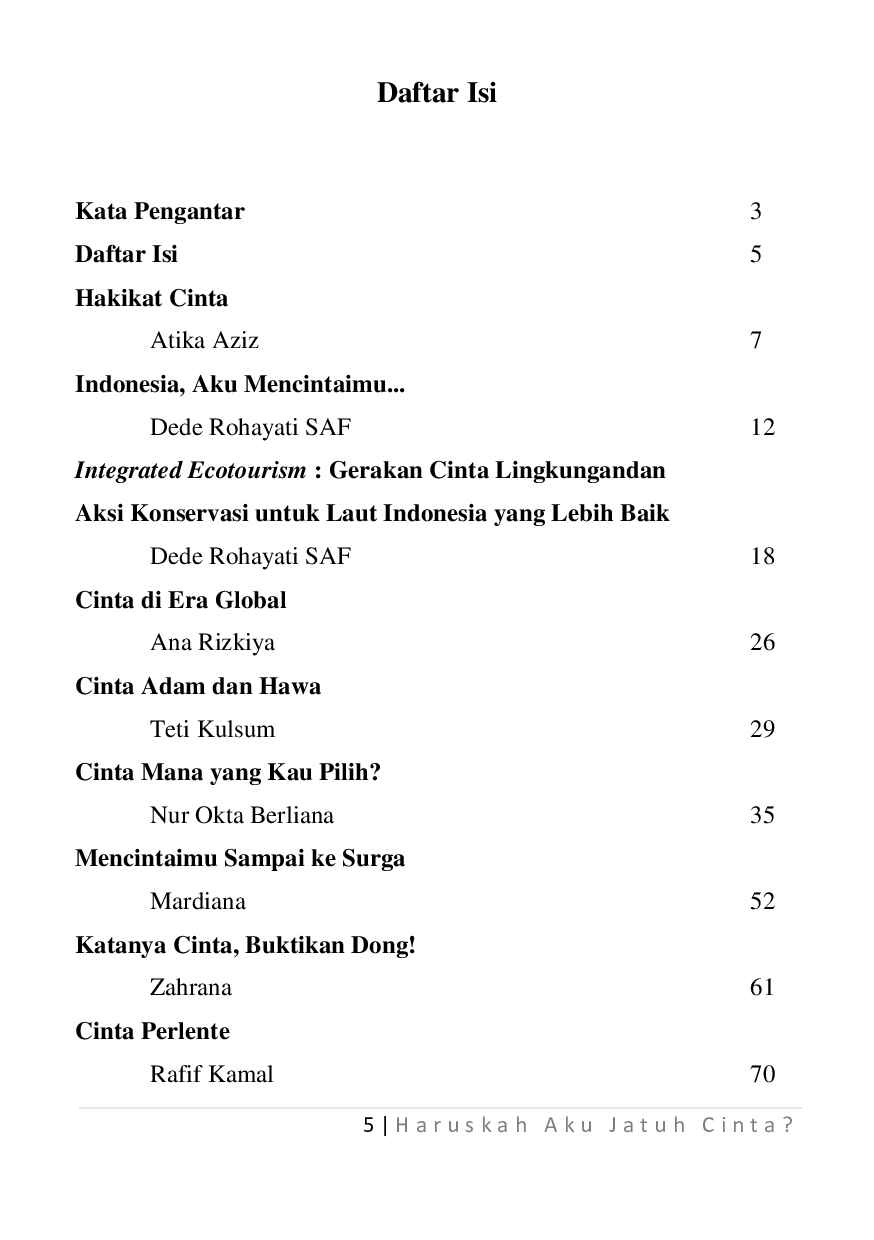 haruskah-aku-jatuh-cinta