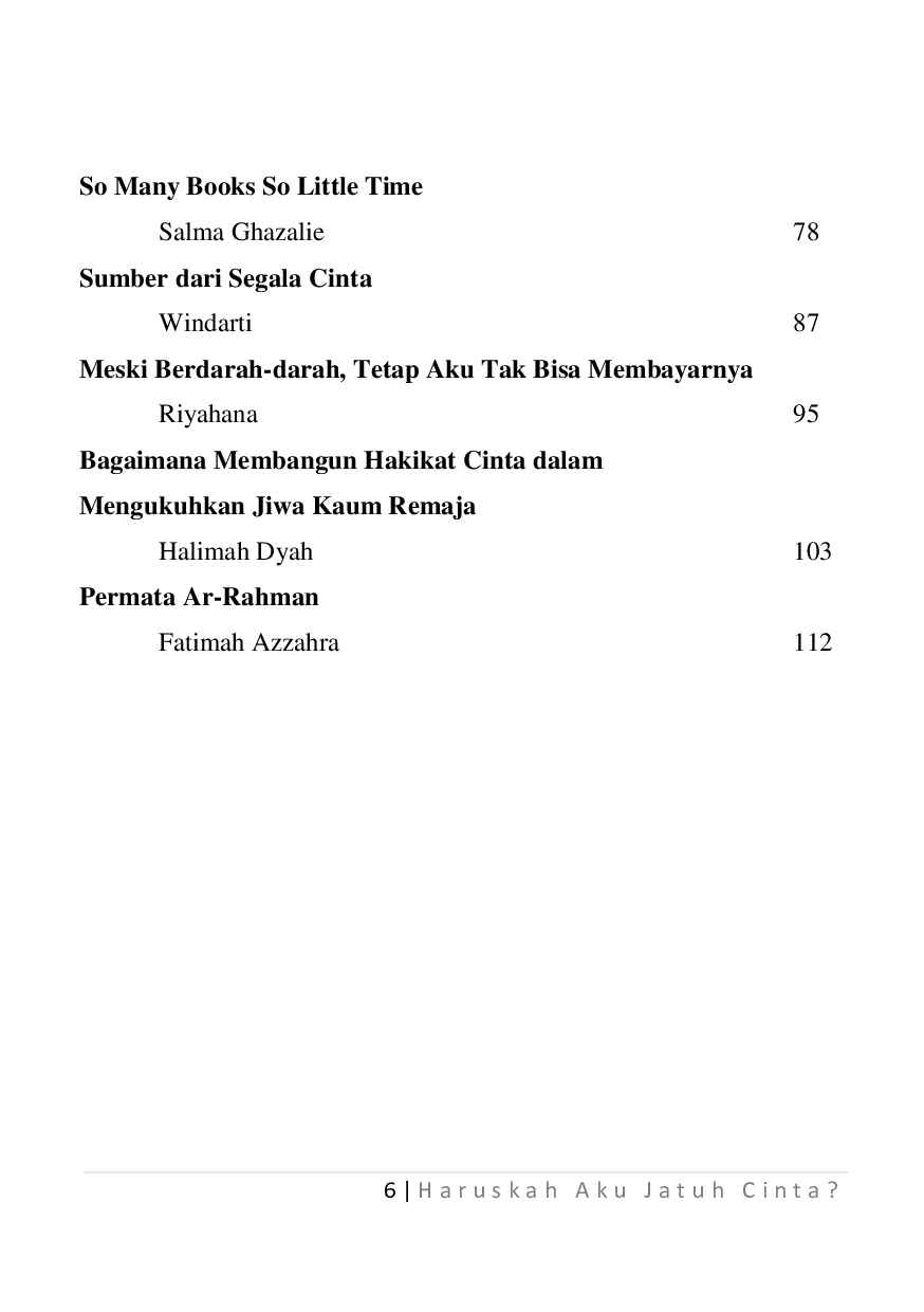haruskah-aku-jatuh-cinta