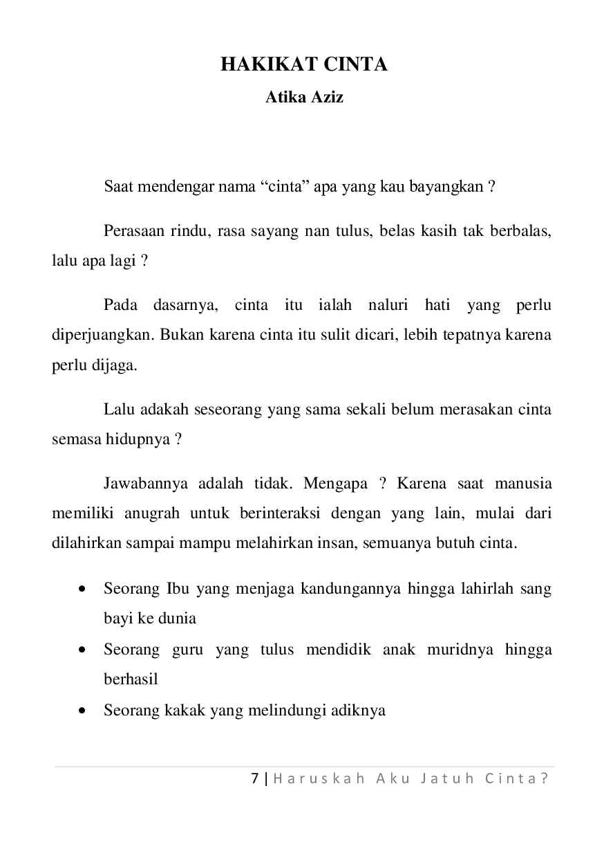 haruskah-aku-jatuh-cinta