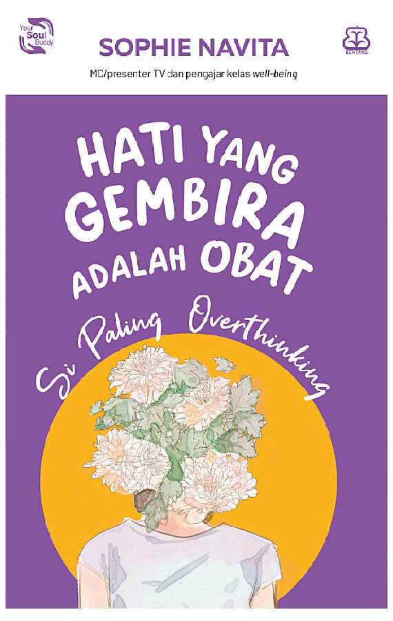 hati-yang-gembira-adalah-obat---sophie-navita