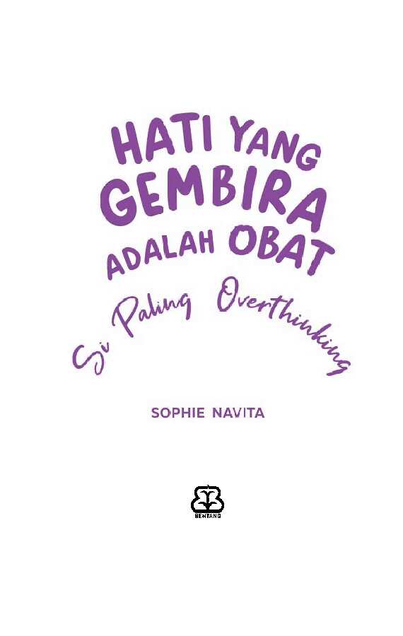 hati-yang-gembira-adalah-obat---sophie-navita