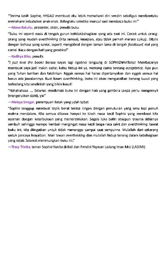hati-yang-gembira-adalah-obat---sophie-navita